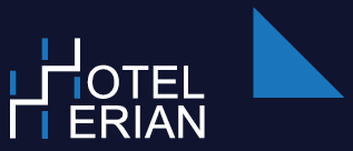 Hotel Herian